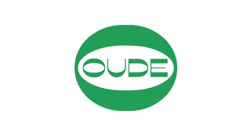 OUDE trademark