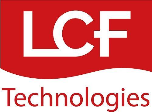 LCF Technologies trademark