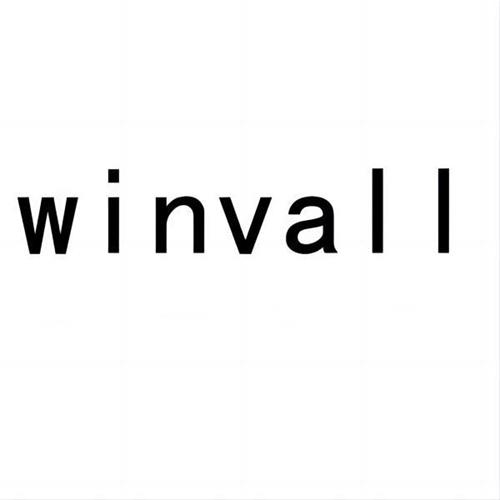 winvall trademark