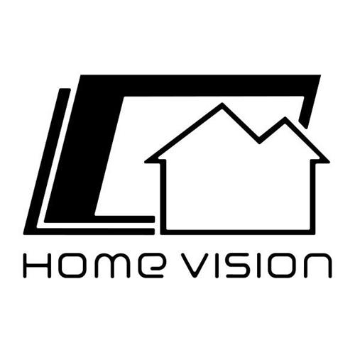 HOME VISION trademark