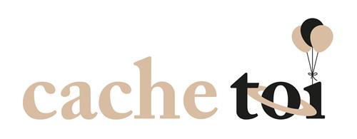 cache toi trademark