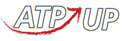 ATP UP trademark