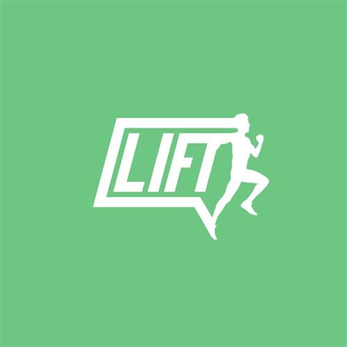 LIFT trademark