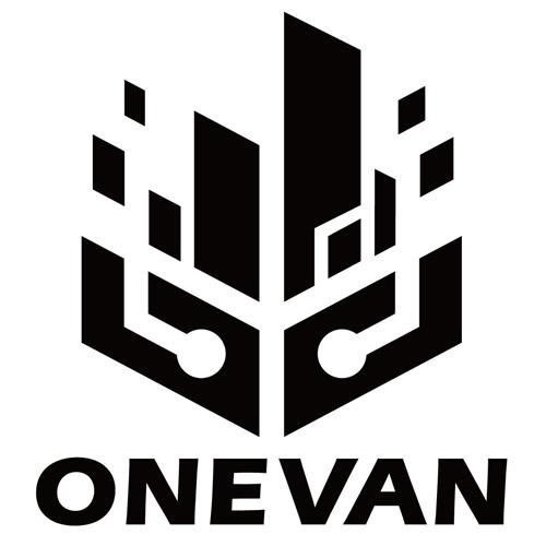 ONEVAN trademark