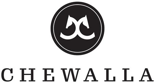 CHEWALLA trademark