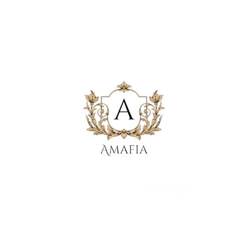 AMAFIA trademark