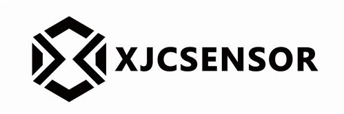 XJCSENSOR trademark