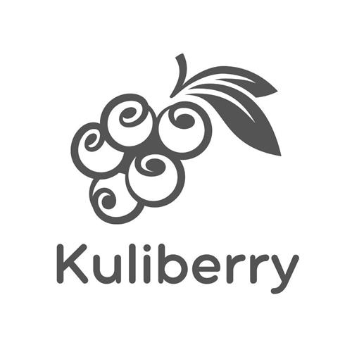 Kuliberry trademark