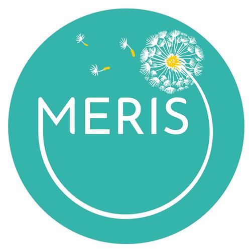 MERIS trademark