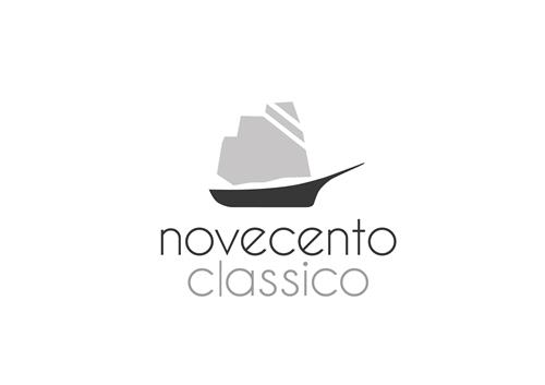 novecento classico trademark