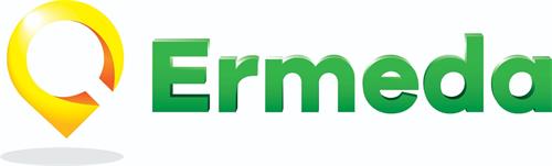 Ermeda trademark