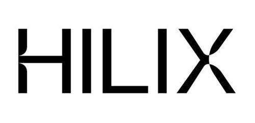 HILIX trademark