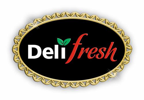 Delifresh trademark