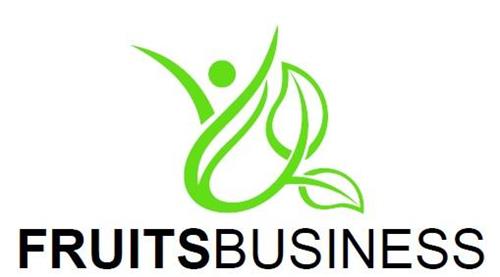 FRUITSBUSINESS trademark