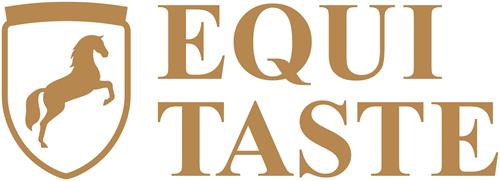 EQUITASTE trademark