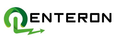 ENTERON trademark