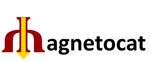 Magnetocat trademark