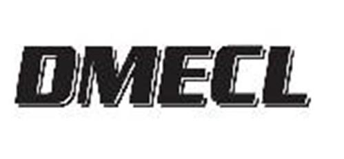 DMECL trademark