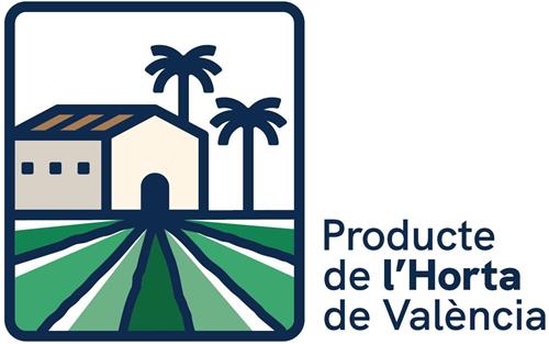 Producte de l'Horta de València trademark