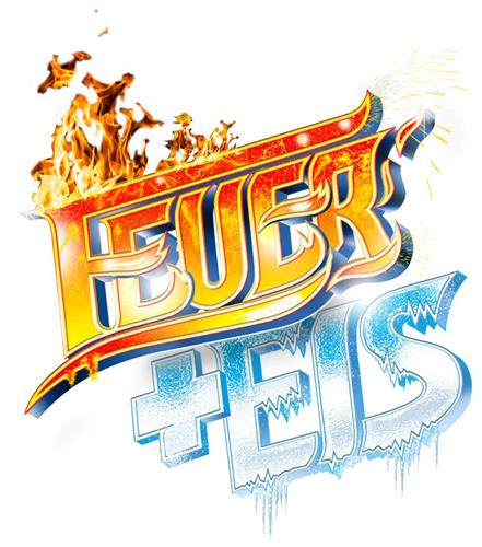 FEUER + EIS trademark