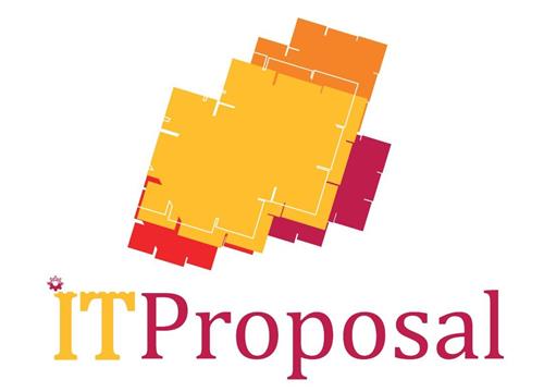 ITProposal trademark