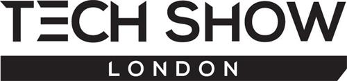 TECH SHOW LONDON trademark