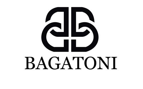 BAGATONI trademark