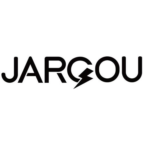 JARGOU trademark