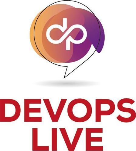 DEVOPS LIVE trademark