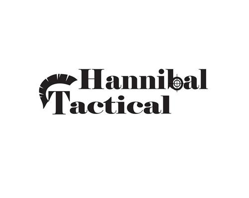 Hannibal Tactical trademark