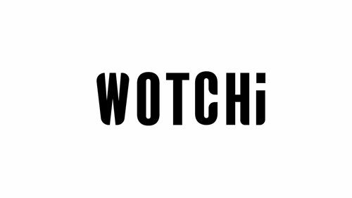 WOTCHI trademark