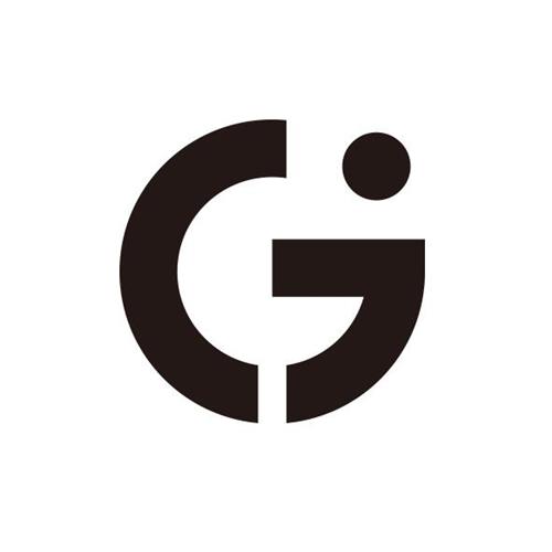 G trademark