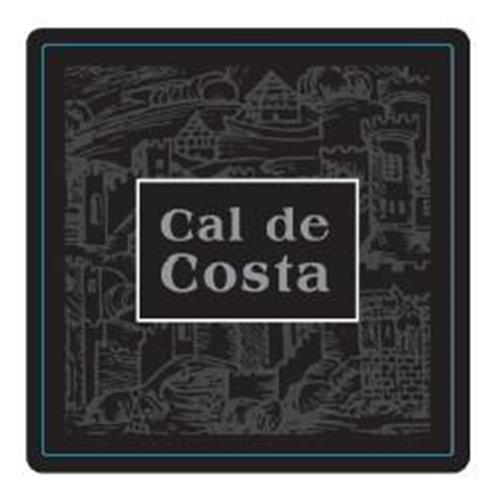 Cal de Costa trademark