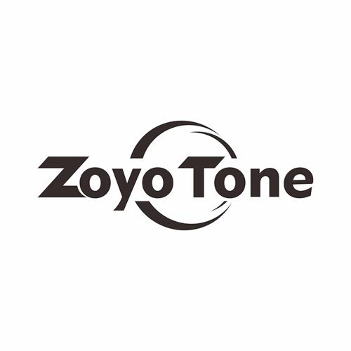 Zoyo Tone trademark