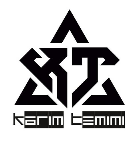 karim temimi trademark