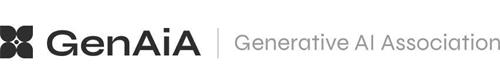 GenAiA Generative Al Association trademark