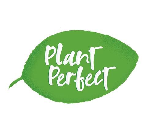 Plant Perfect trademark