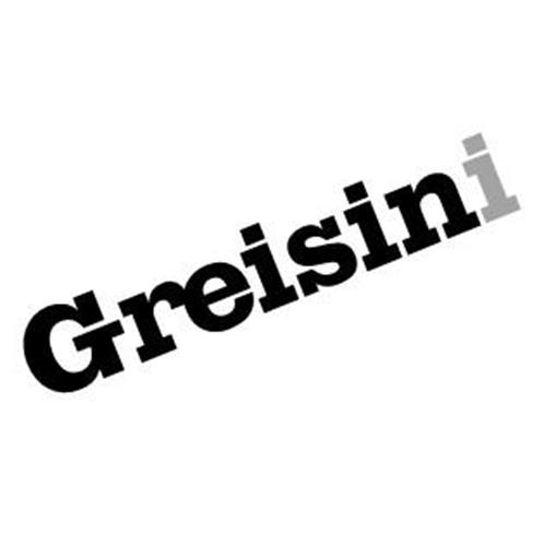 Greisini trademark