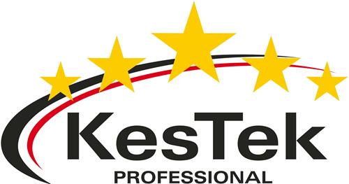 KesTek PROFESSIONAL trademark