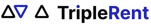 TripleRent trademark