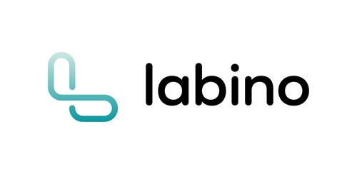 labino trademark