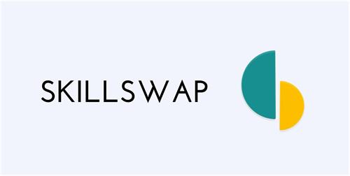 SKILLSWAP trademark