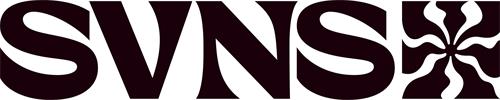 SVNS trademark