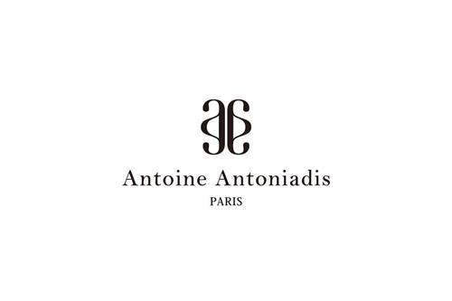 Antoine Antoniadis PARIS trademark