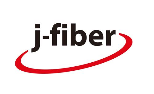 j - fiber trademark