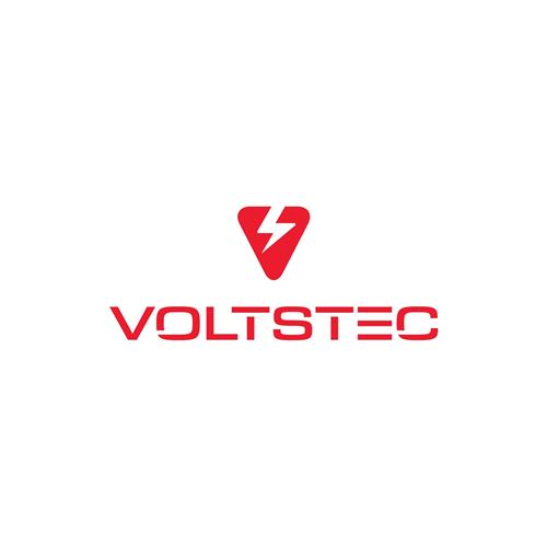 VOLTSTEC trademark