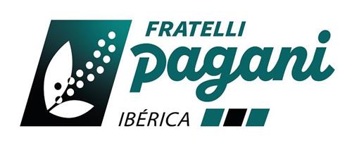 FRATELLI PAGANI IBÉRICA trademark