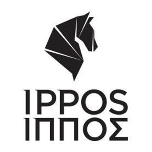 IPPOS ΙΠΠΟΣ trademark