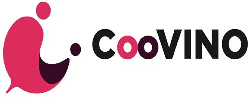 CooVINO trademark