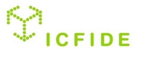 ICFIDE trademark